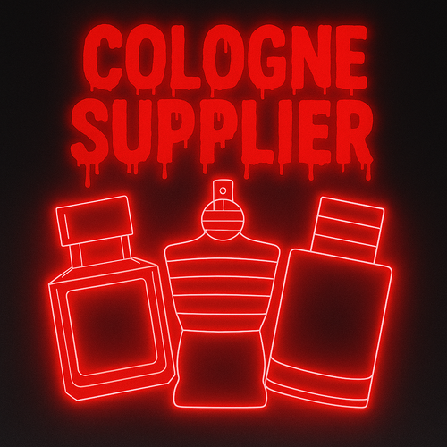 Cologne Supplier